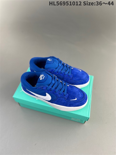 women low dunk sb shoes 2023-10-27-258